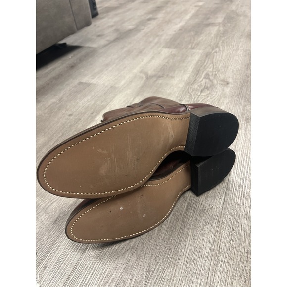 Laredo Boots - Picture 6 of 6